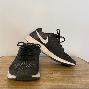 Nike Women’s Zoom Pegasus 31